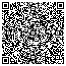 QR code with Chinese Healthy Massage LLC contacts