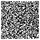 QR code with Preceptive Solutions contacts