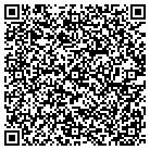 QR code with Photography Barton & Video contacts
