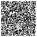 QR code with A Wehrman Enterprises contacts