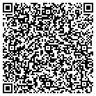 QR code with Watsons Lawn Service Inc contacts