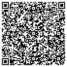 QR code with Preciso Software Conslnts LLC contacts