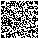 QR code with Thepvongsa Thongpane contacts
