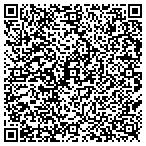 QR code with Zayo Enterprise Networks, LLC contacts