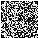 QR code with Old Dominion Ventures Inc contacts