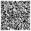 QR code with Basgall Enterprises contacts