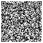 QR code with The Translator's Network Inc contacts
