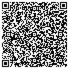 QR code with Premier Software Solutions contacts