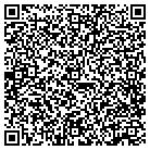 QR code with Planet Video & Music contacts