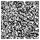 QR code with Oil Equipment Company Inc contacts