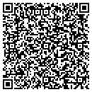 QR code with Bld Solutions LLC contacts