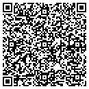 QR code with CT Web Factory LLC contacts