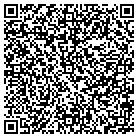 QR code with Thomas Computer Solutions LLC contacts