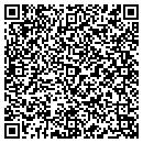 QR code with Patrick B Lynch contacts