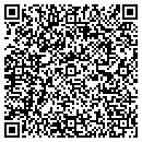 QR code with Cyber Net Office contacts