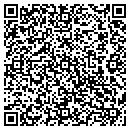 QR code with Thomas C Whittaker Jr contacts