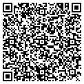 QR code with Hired Hand contacts