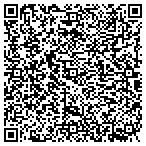 QR code with Principal Strategies Consulting LLC contacts