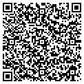 QR code with Plaza Video contacts