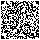 QR code with ABC Reign Accelerated Learn contacts