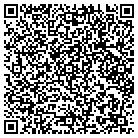 QR code with Poor Boys Construction contacts