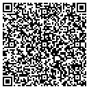 QR code with Bio Green Of Nevada contacts