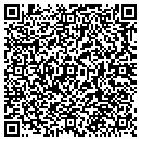 QR code with Pro Video 4 U contacts
