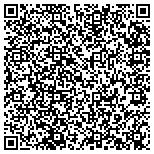 QR code with HKS Quality Remodeling & Construction contacts