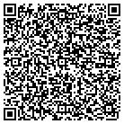 QR code with Fredrickson's Styling Salon contacts