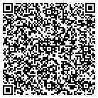 QR code with Que Huong Video & Gift Shop contacts