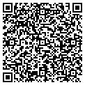 QR code with Bob's Garden Service contacts