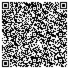 QR code with Candeo Consulting Inc contacts
