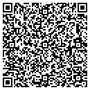 QR code with Heavyfixers contacts