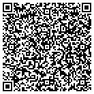 QR code with Brammer Tree Service Inc contacts