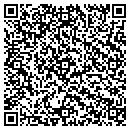 QR code with Quickturn Video LLC contacts