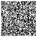 QR code with Unique Auto Sales contacts