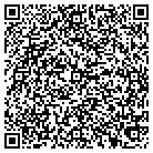QR code with Tier One Translations LLC contacts