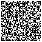 QR code with Reese's Installation-Decoratve contacts