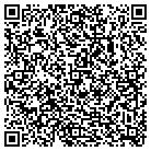 QR code with Bush Whacker Lawn Svcs contacts