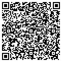 QR code with Progress contacts