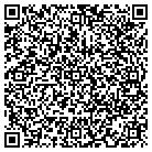 QR code with KWIK Auto Registration Service contacts