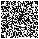 QR code with Celtic Consulting contacts
