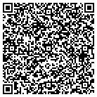 QR code with Carls Classic Lawn Service contacts