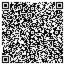 QR code with Ras Video contacts