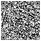 QR code with Fountain of Livingwater contacts