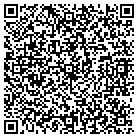 QR code with Rate My Video LLC contacts