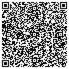 QR code with Cimarron Consulting LLC contacts