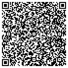 QR code with Hogan's Trucks Unlimited contacts