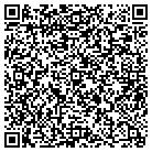 QR code with Progressive Software Inc contacts