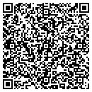 QR code with Chambers Gardening contacts
